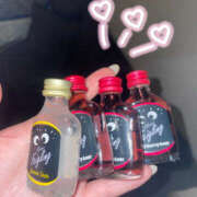 ヒメ日記 2025/08/10 01:26 投稿 なおみ One More奥様　町田相模原店