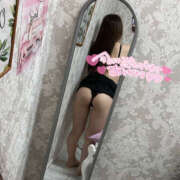 ヒメ日記 2025/08/14 01:46 投稿 なおみ One More奥様　町田相模原店