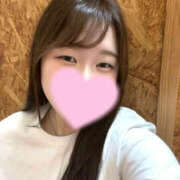 ヒメ日記 2025/08/15 02:10 投稿 なおみ One More奥様　町田相模原店