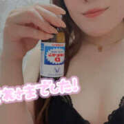 ヒメ日記 2025/08/15 05:01 投稿 なおみ One More奥様　町田相模原店