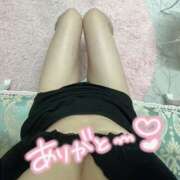 ヒメ日記 2025/08/28 23:55 投稿 なおみ One More奥様　町田相模原店