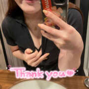 ヒメ日記 2025/09/04 02:38 投稿 なおみ One More奥様　町田相模原店