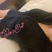 ヒメ日記 2025/09/17 05:11 投稿 なおみ One More奥様　町田相模原店