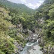 ヒメ日記 2025/09/20 04:51 投稿 なおみ One More奥様　町田相模原店