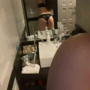 ヒメ日記 2025/09/27 04:39 投稿 なおみ One More奥様　町田相模原店