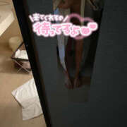 ヒメ日記 2025/09/29 22:09 投稿 なおみ One More奥様　町田相模原店