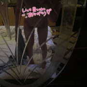 ヒメ日記 2025/10/09 21:00 投稿 なおみ One More奥様　町田相模原店