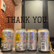 ヒメ日記 2025/10/10 07:17 投稿 なおみ One More奥様　町田相模原店