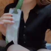 ヒメ日記 2025/10/10 19:59 投稿 なおみ One More奥様　町田相模原店