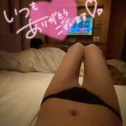 ヒメ日記 2025/10/17 04:22 投稿 なおみ One More奥様　町田相模原店