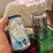 ヒメ日記 2025/10/29 16:05 投稿 なおみ One More奥様　町田相模原店