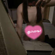 ヒメ日記 2025/11/14 23:56 投稿 なおみ One More奥様　町田相模原店