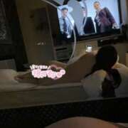 ヒメ日記 2025/11/20 19:59 投稿 なおみ One More奥様　町田相模原店