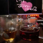 ヒメ日記 2025/12/06 05:16 投稿 なおみ One More奥様　町田相模原店