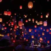 なおみ 🍃 One More奥様　町田相模原店