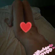 ヒメ日記 2026/01/07 13:59 投稿 なおみ One More奥様　町田相模原店