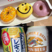 ヒメ日記 2026/01/09 19:25 投稿 なおみ One More奥様　町田相模原店