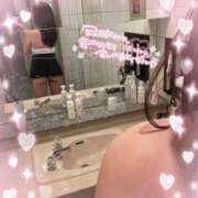 ヒメ日記 2026/01/14 15:33 投稿 なおみ One More奥様　町田相模原店