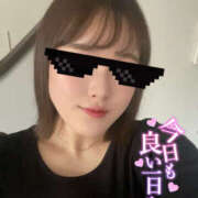 なおみ ﾛﾝｸﾞ好きの方ごめんなさい😉 One More奥様　町田相模原店