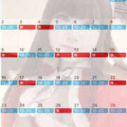 ヒメ日記 2024/12/08 16:43 投稿 つかさ 大塚デリヘル倶楽部