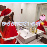 ヒメ日記 2024/12/10 09:55 投稿 つかさ 大塚デリヘル倶楽部