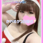 ヒメ日記 2024/12/14 16:06 投稿 つかさ 大塚デリヘル倶楽部