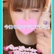 ヒメ日記 2024/12/19 23:18 投稿 つかさ 大塚デリヘル倶楽部