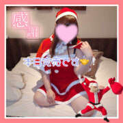 ヒメ日記 2024/12/23 09:38 投稿 つかさ 大塚デリヘル倶楽部