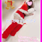 ヒメ日記 2024/12/25 10:18 投稿 つかさ 大塚デリヘル倶楽部