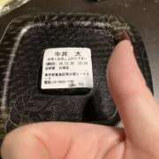 ヒメ日記 2024/12/26 18:21 投稿 つかさ 大塚デリヘル倶楽部