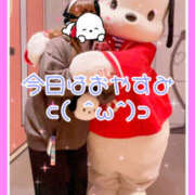 ヒメ日記 2025/01/08 14:13 投稿 つかさ 大塚デリヘル倶楽部