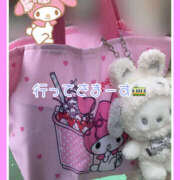 ヒメ日記 2025/01/19 12:49 投稿 つかさ 大塚デリヘル倶楽部