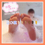 ヒメ日記 2025/01/25 10:05 投稿 つかさ 大塚デリヘル倶楽部