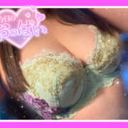 ヒメ日記 2025/02/08 08:58 投稿 つかさ 大塚デリヘル倶楽部