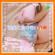 ヒメ日記 2025/02/19 09:53 投稿 つかさ 大塚デリヘル倶楽部