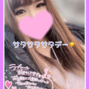 ヒメ日記 2025/02/22 09:59 投稿 つかさ 大塚デリヘル倶楽部