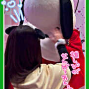 ヒメ日記 2025/02/28 21:33 投稿 つかさ 大塚デリヘル倶楽部