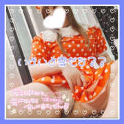 ヒメ日記 2025/03/03 13:19 投稿 つかさ 大塚デリヘル倶楽部