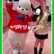 ヒメ日記 2025/03/06 00:05 投稿 つかさ 大塚デリヘル倶楽部