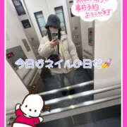 ヒメ日記 2025/03/09 17:24 投稿 つかさ 大塚デリヘル倶楽部