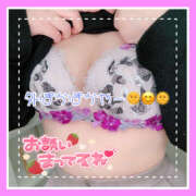 ヒメ日記 2025/03/10 12:18 投稿 つかさ 大塚デリヘル倶楽部