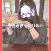 ヒメ日記 2025/03/14 14:35 投稿 つかさ 大塚デリヘル倶楽部