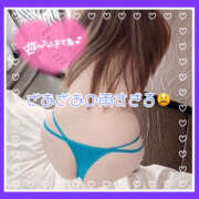 ヒメ日記 2025/03/16 09:52 投稿 つかさ 大塚デリヘル倶楽部