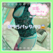 ヒメ日記 2025/04/03 15:39 投稿 つかさ 大塚デリヘル倶楽部