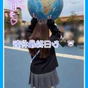 ヒメ日記 2025/04/06 12:25 投稿 つかさ 大塚デリヘル倶楽部