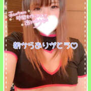 ヒメ日記 2025/04/08 12:20 投稿 つかさ 大塚デリヘル倶楽部