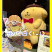 ヒメ日記 2025/04/09 18:48 投稿 つかさ 大塚デリヘル倶楽部