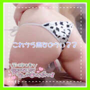 ヒメ日記 2025/04/11 14:02 投稿 つかさ 大塚デリヘル倶楽部