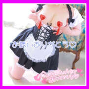 ヒメ日記 2025/04/14 17:50 投稿 つかさ 大塚デリヘル倶楽部