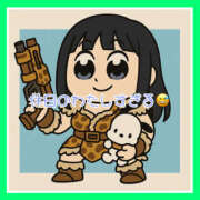 ヒメ日記 2025/04/19 19:49 投稿 つかさ 大塚デリヘル倶楽部